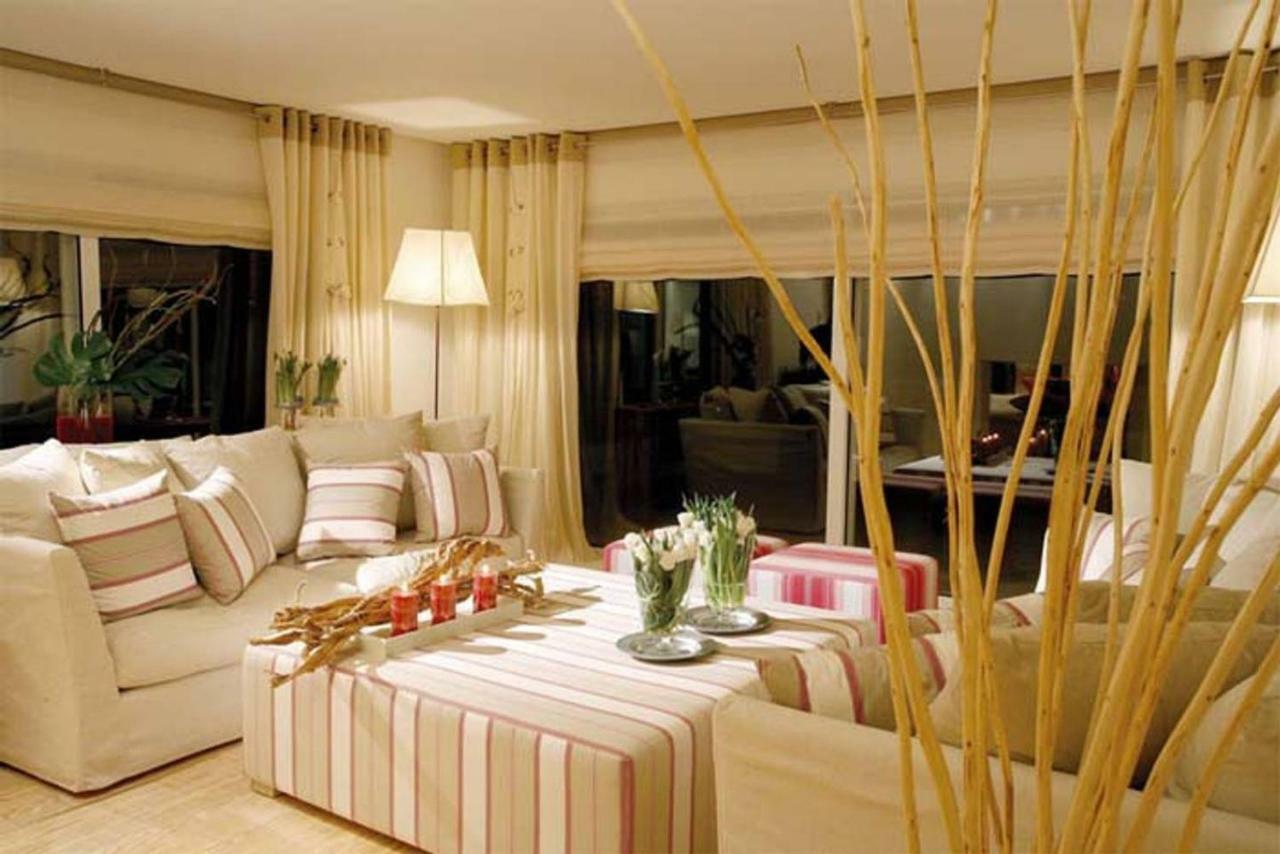 Villa Atlantis 伊罗达 外观 照片
