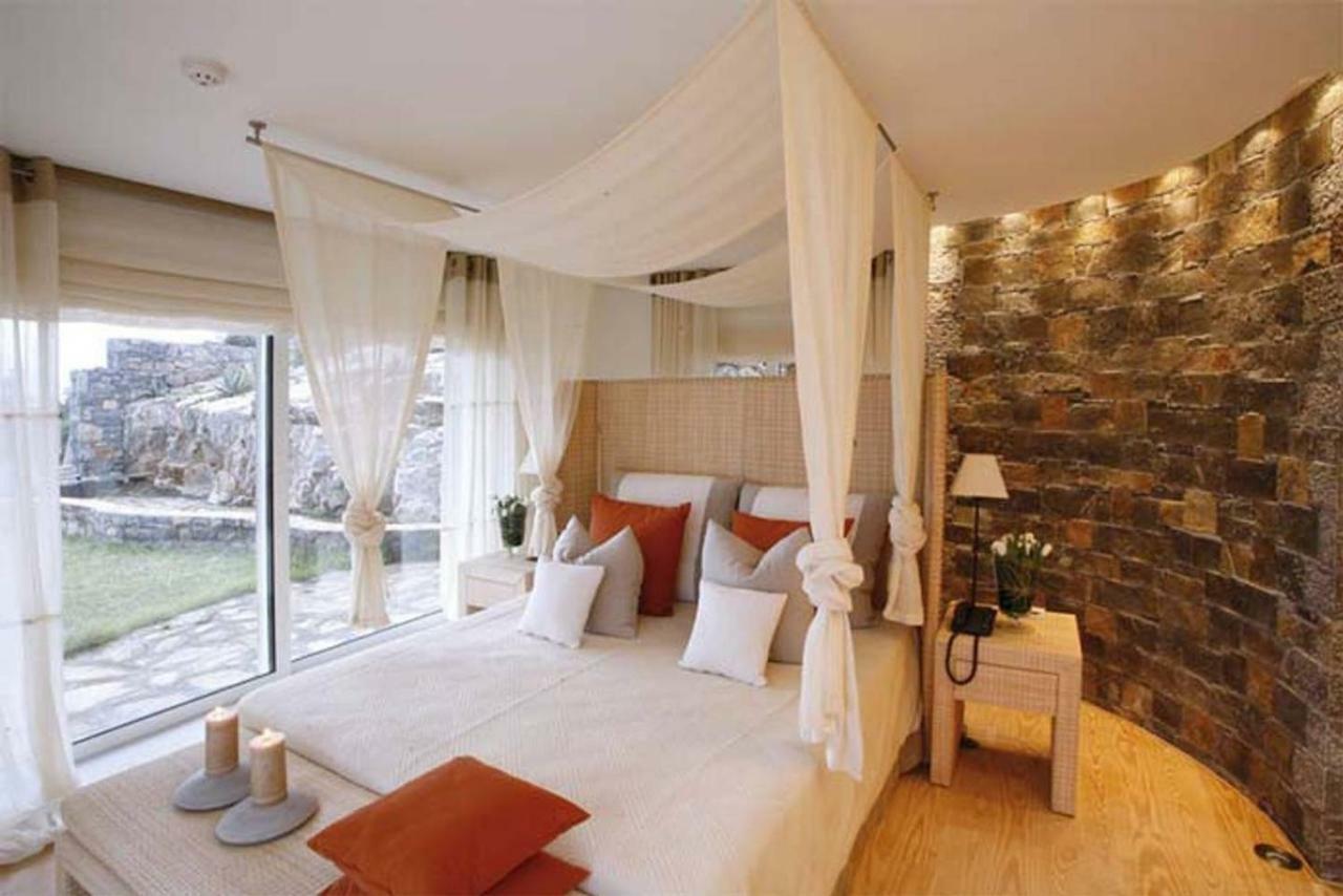 Villa Atlantis 伊罗达 外观 照片