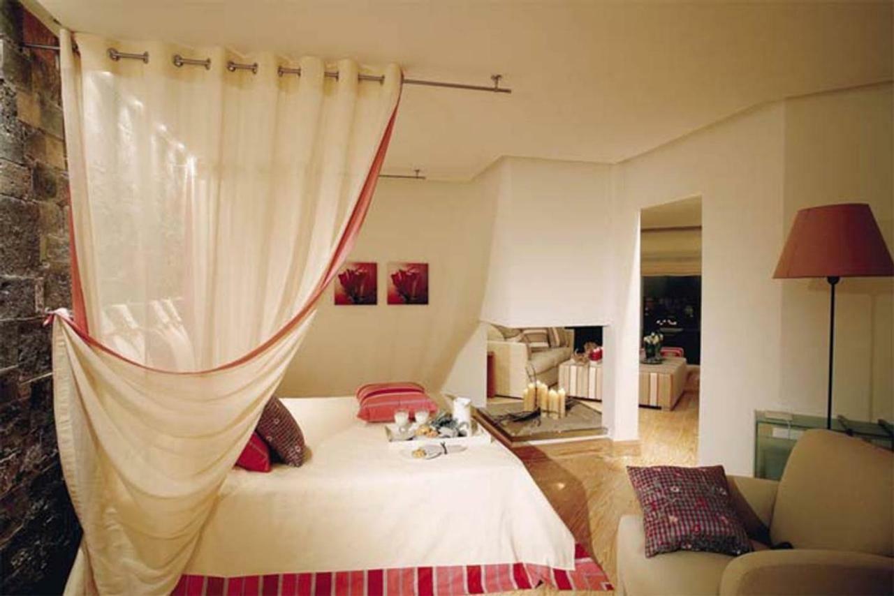 Villa Atlantis 伊罗达 外观 照片